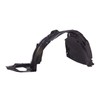 Fits Peugeot 2008 2013-2020 Front Wing Splashguard Left thumbnail
