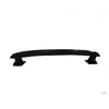 Fits Peugeot 2008 2013-2020 Rear Bumper Carrier Reinforcement thumbnail