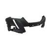 Fits Peugeot 2008 2020-2024 Front Bumper Primed No Pdc thumbnail