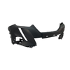 Fits Peugeot 2008 2020-2024 Front Bumper Primed & 2X Pdc Holes thumbnail