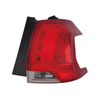 Fits Peugeot 2008 E-2008 2013-2023 Right Rear Outer Light thumbnail