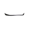 Fits Peugeot 2008 E-2008 2020-2024 Front Bumper Lower Spoiler Text Inc 2X Pdc thumbnail