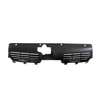 Fits Peugeot 206 206 Cc 206 Sw 1998-2009 Front Grille thumbnail