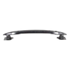 Fits Peugeot 207 207 Cc 207 Sw 2006-2012 Rear Bumper Carrier Not Estate thumbnail