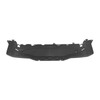 Fits Peugeot 207 207 Sw 2007-2012 Front Bumper Impact Absorber thumbnail