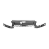 Fits Peugeot 208 2012-2018 Front Bumper Upper Reinforcer thumbnail