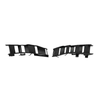 Fits Peugeot 208 2012-2018 Front Bumper Bracket Kit thumbnail