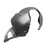 Fits Peugeot 208 2012-2019 Front Wing Splashguard Right thumbnail