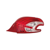 Fits Peugeot 208 2012-2019 Right Rear Light thumbnail