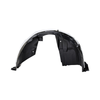 Fits Peugeot 208 E-208 2019-2024 Front Wing Splashguard Right thumbnail