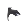 Fits Peugeot 208 E-208 2019-2024 Front Wing Inc Arch Holes Right Primed thumbnail