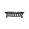 Fits Peugeot 3008 2016-2023 Front Bumper Bracket Centre Bracket Grille Reinforce thumbnail