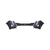 Fits Peugeot 3008 2016-2023 Front Bumper Primed With Pdc thumbnail