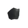 Fits Peugeot 3008 2016-2023 Nsr Bumper Corner thumbnail