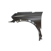Fits Peugeot 3008 5008 2009-2024 Wing Primed Left thumbnail