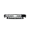 Fits Peugeot 3008 5008 2016-2024 Front Bumper Lower Centre Grille thumbnail