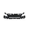 Fits Peugeot 3008 5008 2017-2024 Radiator Grille Support Frame thumbnail