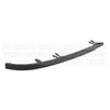 Fits Peugeot 306 306 Cabriolet 1993-2002 Headlight Trim 306 Primed Right thumbnail