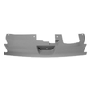 Fits Peugeot 306 306 Cabriolet 1993-2002 Front Grille thumbnail