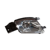 Fits Peugeot 308 308 Cc 308 Sw 2007-2014 Front Fog Light Left thumbnail