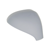 Fits Peugeot 308 308 Cc 308 Sw 2007-2014 Os Mirror Cover Primed thumbnail