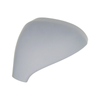 Fits Peugeot 308 308 Cc 308 Sw 2007-2014 Ns Mirror Cover Primed thumbnail