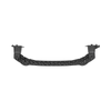 Fits Peugeot 308 308 Cc 308 Sw Rcz 2007-2020 Front Bumper Carrier thumbnail
