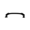 Fits Peugeot 308 308 Cc 308 Sw Rcz 2007-2020 Front Bumper Caier Lower Reinforcement thumbnail