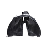 Fits Peugeot 308 308 Sw 2013-2020 Front Wing Splashguard Left thumbnail
