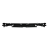 Fits Peugeot 308 308 Sw 2013-2020 Front Bumper Absorber thumbnail