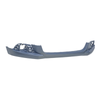Fits Peugeot 5008 2009-2017 Front Lower Bumper Primed thumbnail