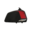 Fits Peugeot 5008 2017-2024 Rear Left Light Outer Led Type thumbnail