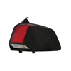 Fits Peugeot 5008 2017-2024 Right Rear Light Outer Led Type thumbnail