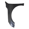Fits Peugeot 508 508 Hybrid4 508 Rxh 508 Sw 2011-2015 Front Wing Primed Left thumbnail