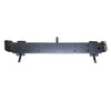 Fits Peugeot Boxer 2014- Front Bumper Reinforcer With Crash Box thumbnail