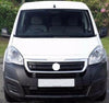 Fits Peugeot Partner 2008-2016 Bonnet Primed thumbnail
