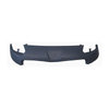 Fits Peugeot Partner 2008-2018 Front Grille Primed thumbnail
