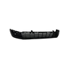 Fits Peugeot Rifter 2018-2022 Front Bumper Lower Centre Grille Inc 4X Pdc thumbnail