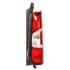 Fits Peugeot Rifter Rifter Horizon Rifter Premier 2018-2020 Rear Lamp Right thumbnail