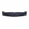 Fits Primastar Vivaro Trafic 2001-2014 Front Bumper Absorber Centre thumbnail