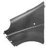 Fits Primastar Vivaro Trafic 2001-2014 Front Wing Right Primed thumbnail
