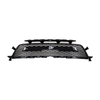 Fits Range Rover Sport 2013-2023 Front Bumper Lower Centre Grille With Surround V thumbnail