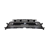 Fits Range Rover Sport 2013-2023 Front Bumper Lower Centre Grille No Surround Vie thumbnail