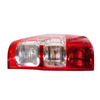Fits Ranger 2011-2022 Rear Left Light With Reverse Light Pickup Body Not Wildtrak thumbnail