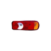 Fits Relay Ducato Boxer 1985-2024 Right Rear Light Chassis Cab/Tipper/Dropside thumbnail