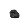 Fits Relay Ducato Transit Boxer 06-24 Os Fr Bumper Corner Grey & Fog Lamp Holes thumbnail