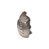 Fits Relay Ducato Transit Boxer 2006-2023 Front Wing Splashguard Right thumbnail