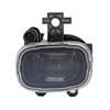 Fits Renault Arkana Clio Zoe 2012-2023 Left Fog Light Led thumbnail