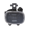 Fits Renault Arkana Clio Zoe 2012-2023 Right Fog Light Led thumbnail