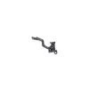 Fits Renault Captur 2013-2020 Bonnet Hinge Left thumbnail